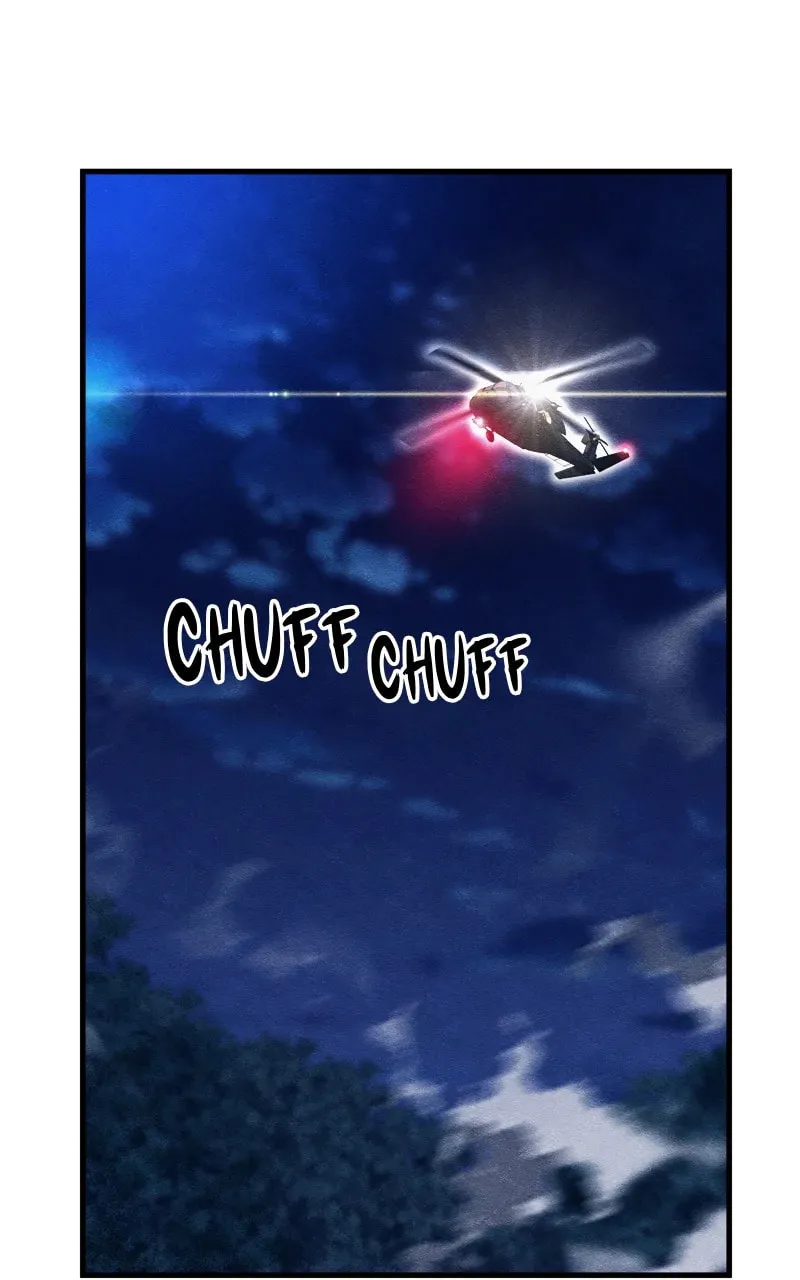 Read Zombie X Slasher chapter 68 image 10 on Lezhin