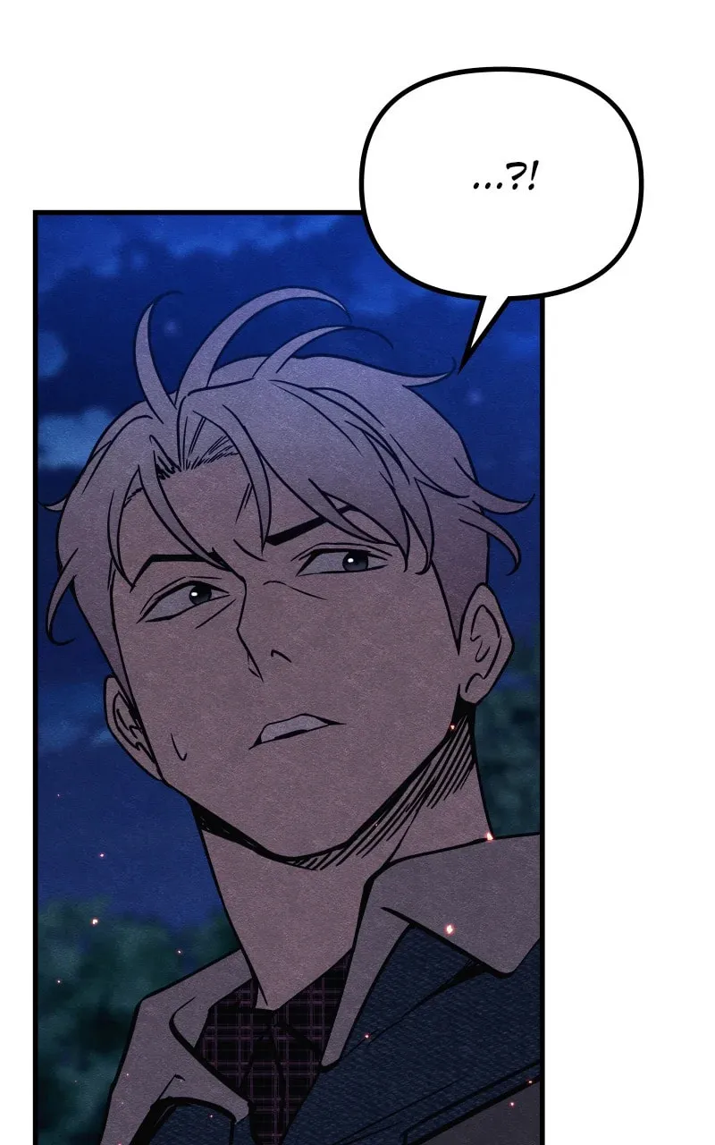 Read Zombie X Slasher chapter 68 image 102 on Lezhin