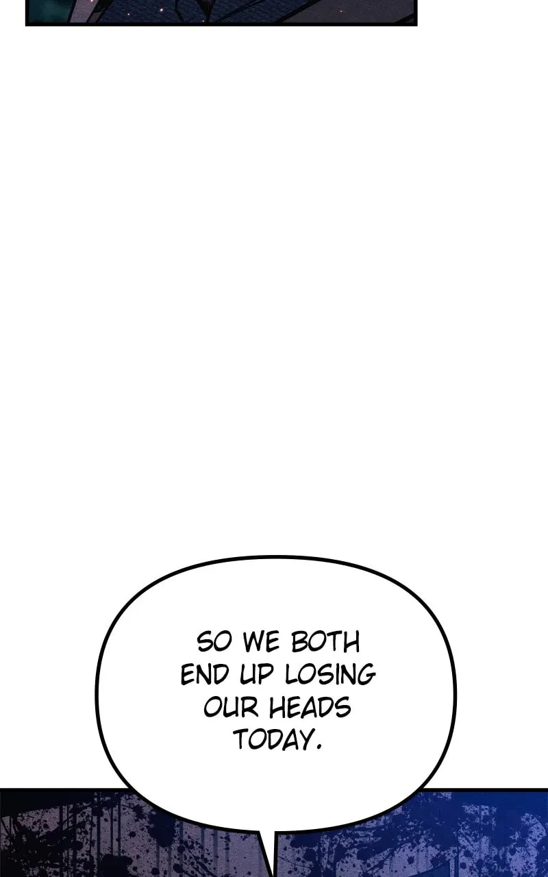 Read Zombie X Slasher chapter 68 image 103 on Lezhin