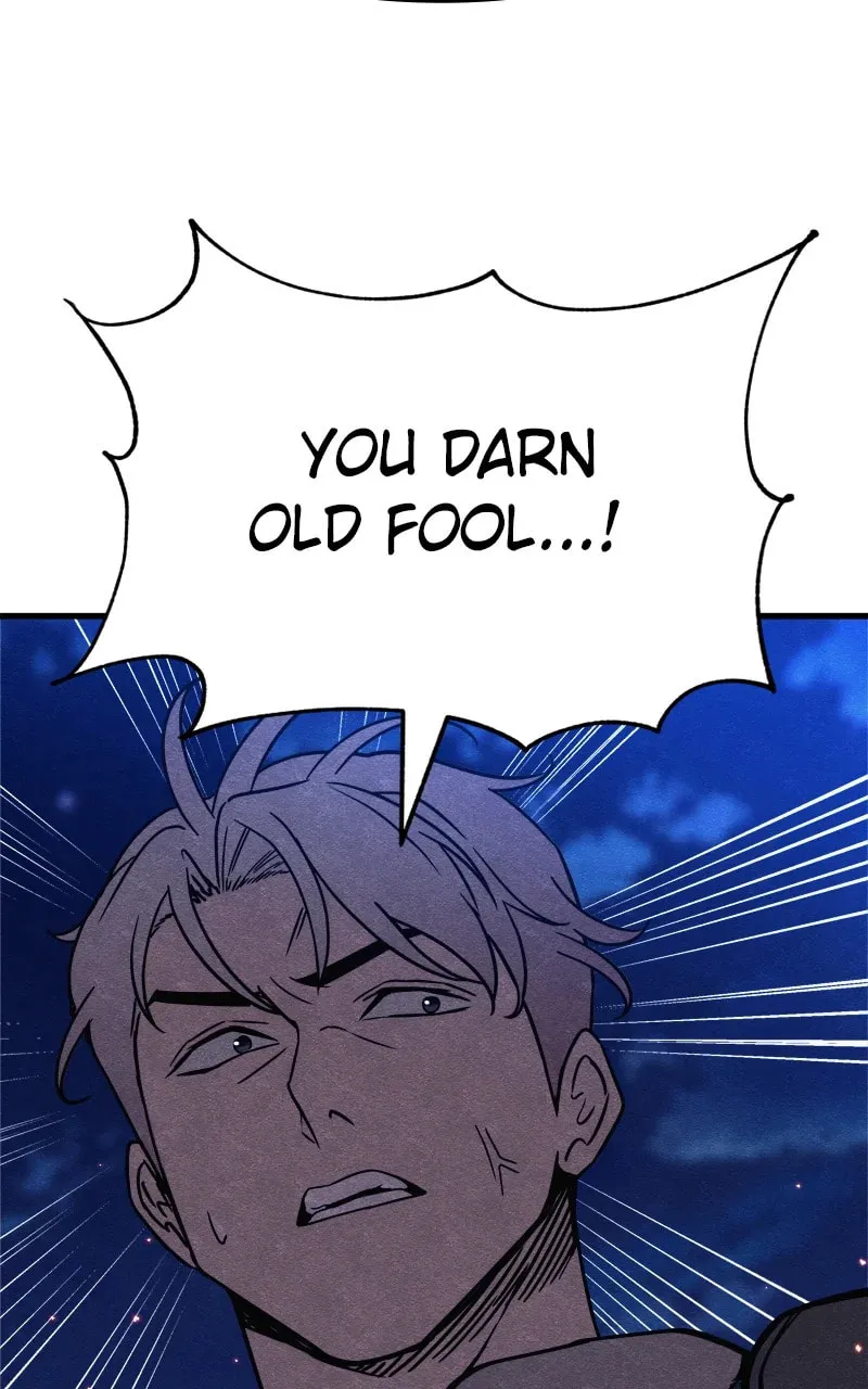 Read Zombie X Slasher chapter 68 image 105 on Lezhin