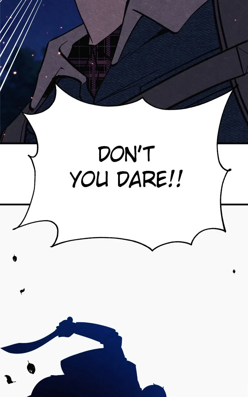 Read Zombie X Slasher chapter 68 image 106 on Lezhin