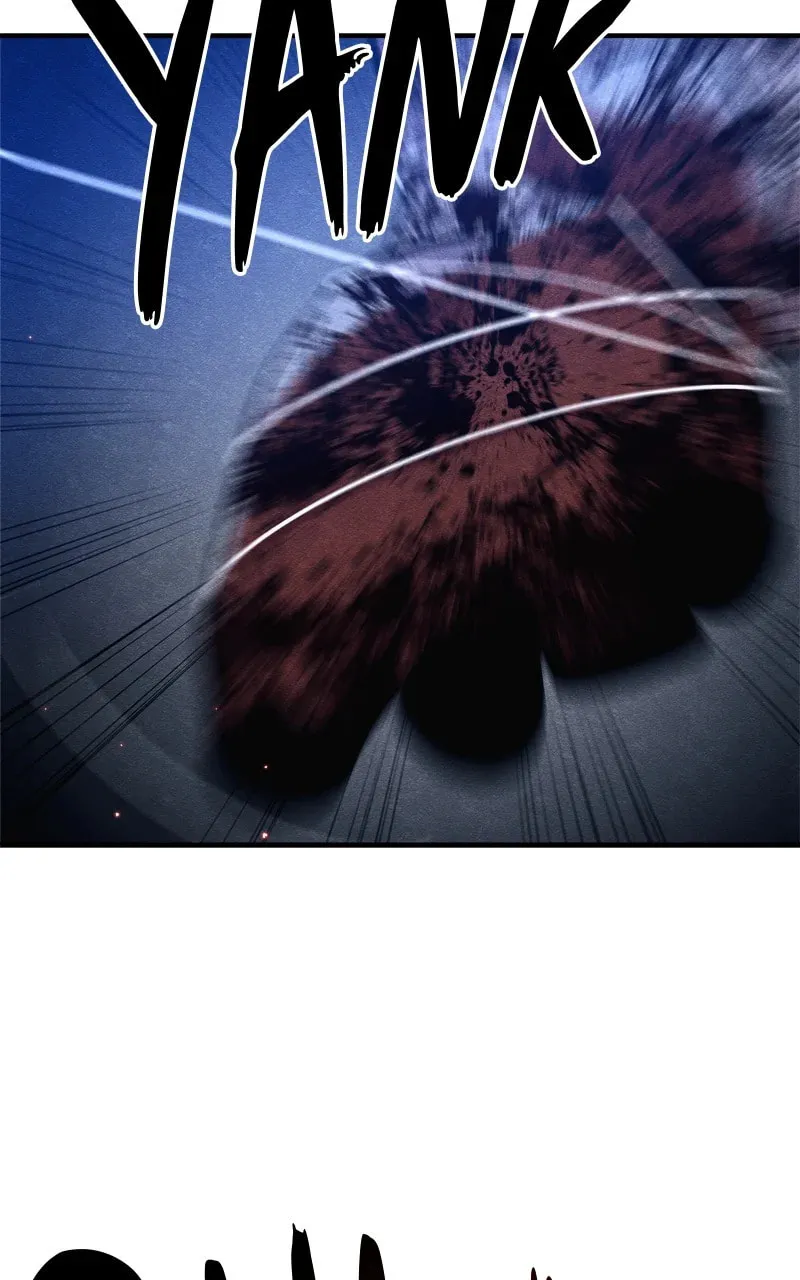 Read Zombie X Slasher chapter 68 image 108 on Lezhin