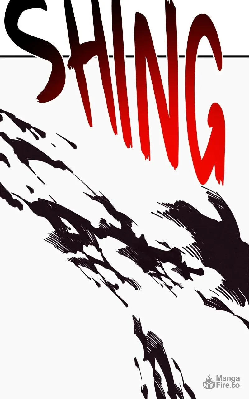Read Zombie X Slasher chapter 68 image 109 on Lezhin