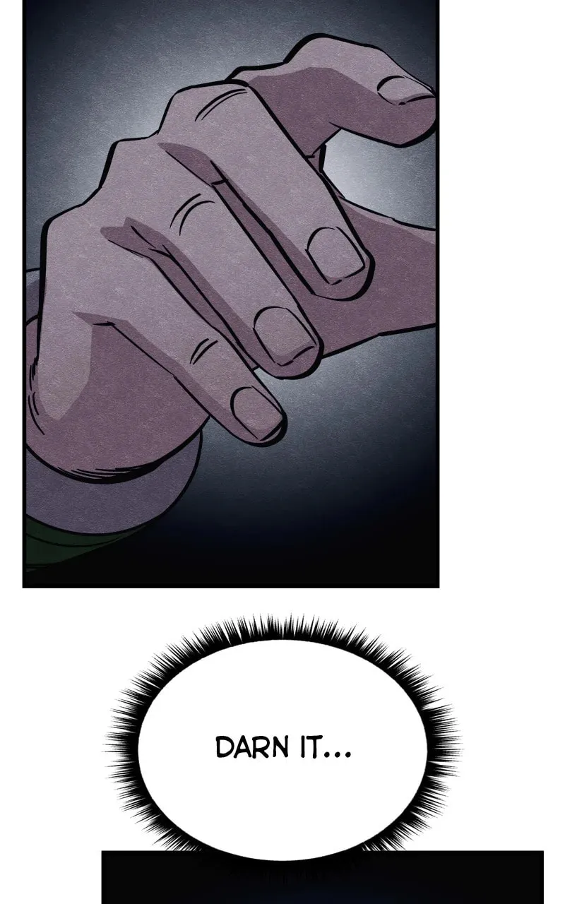 Read Zombie X Slasher chapter 68 image 112 on Lezhin