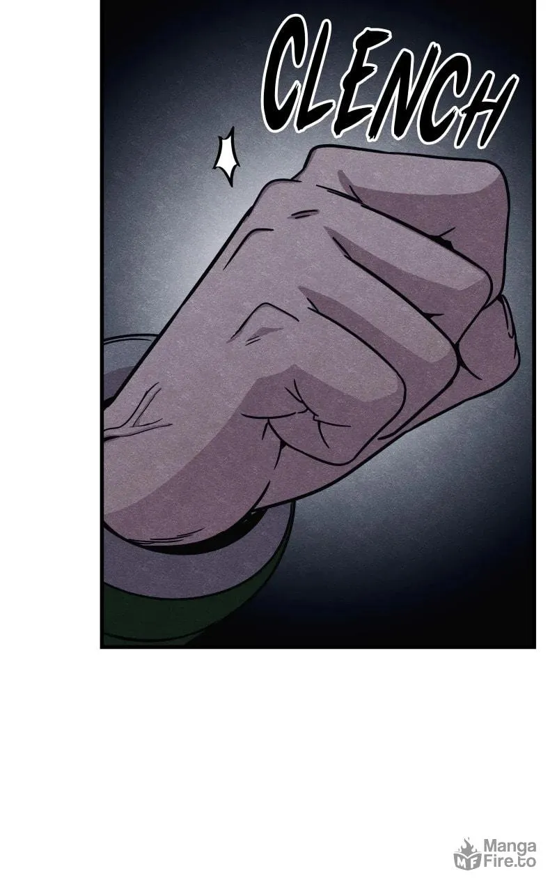 Read Zombie X Slasher chapter 68 image 113 on Lezhin