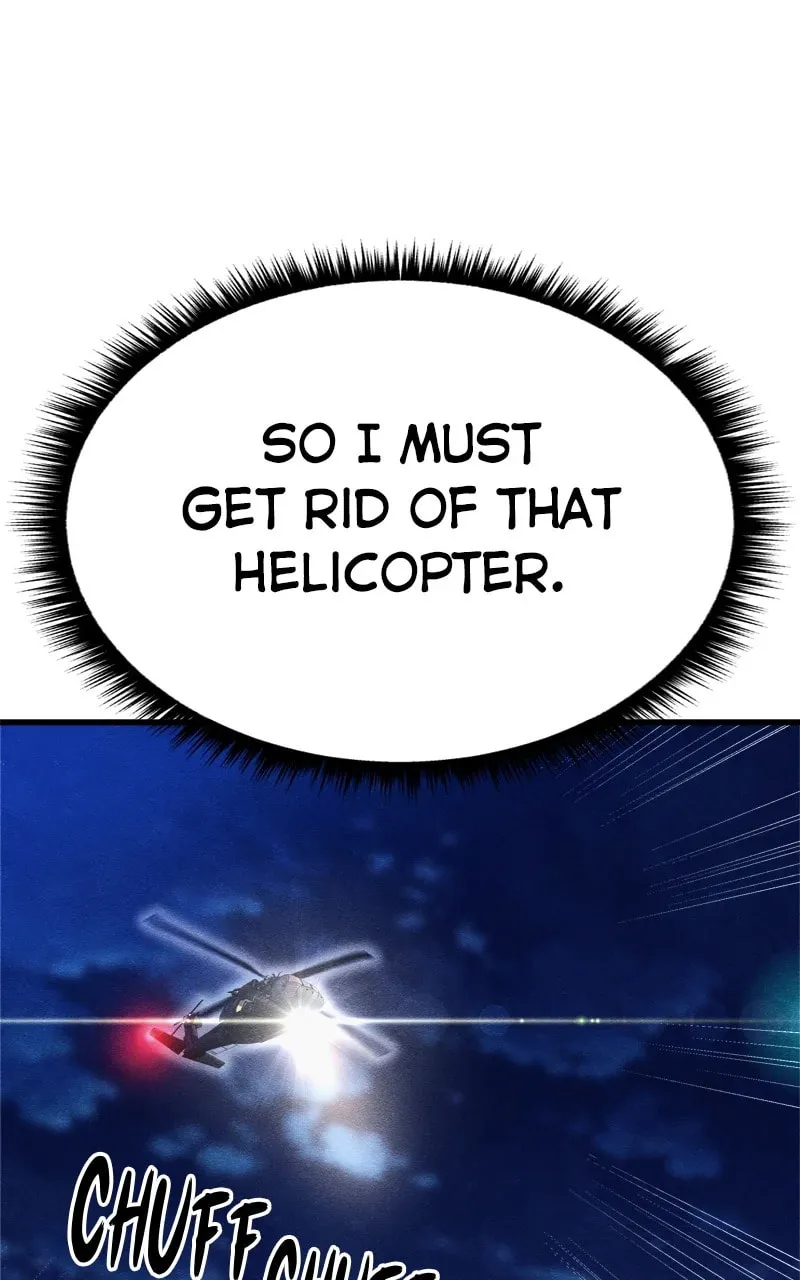 Read Zombie X Slasher chapter 68 image 118 on Lezhin