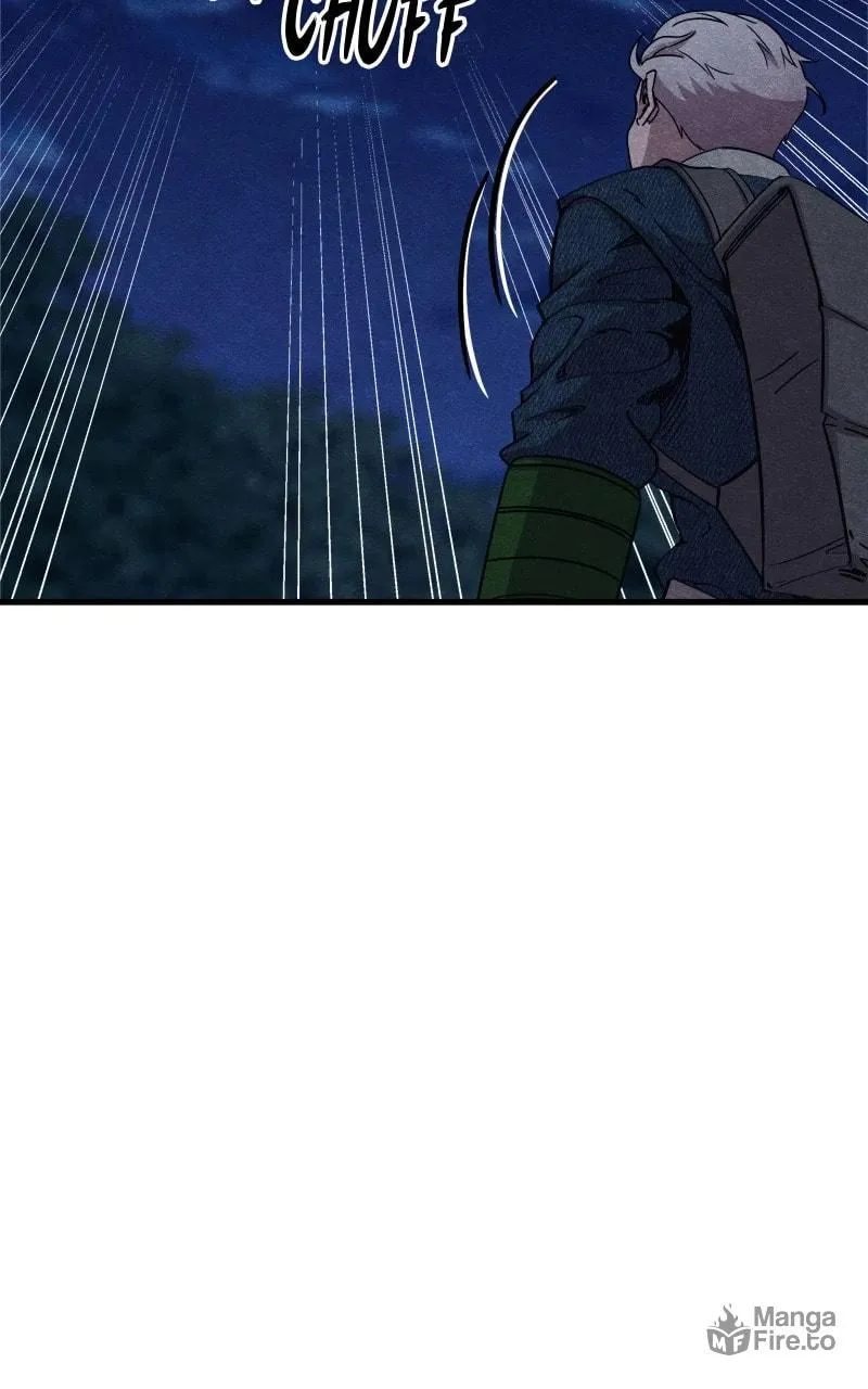Read Zombie X Slasher chapter 68 image 119 on Lezhin
