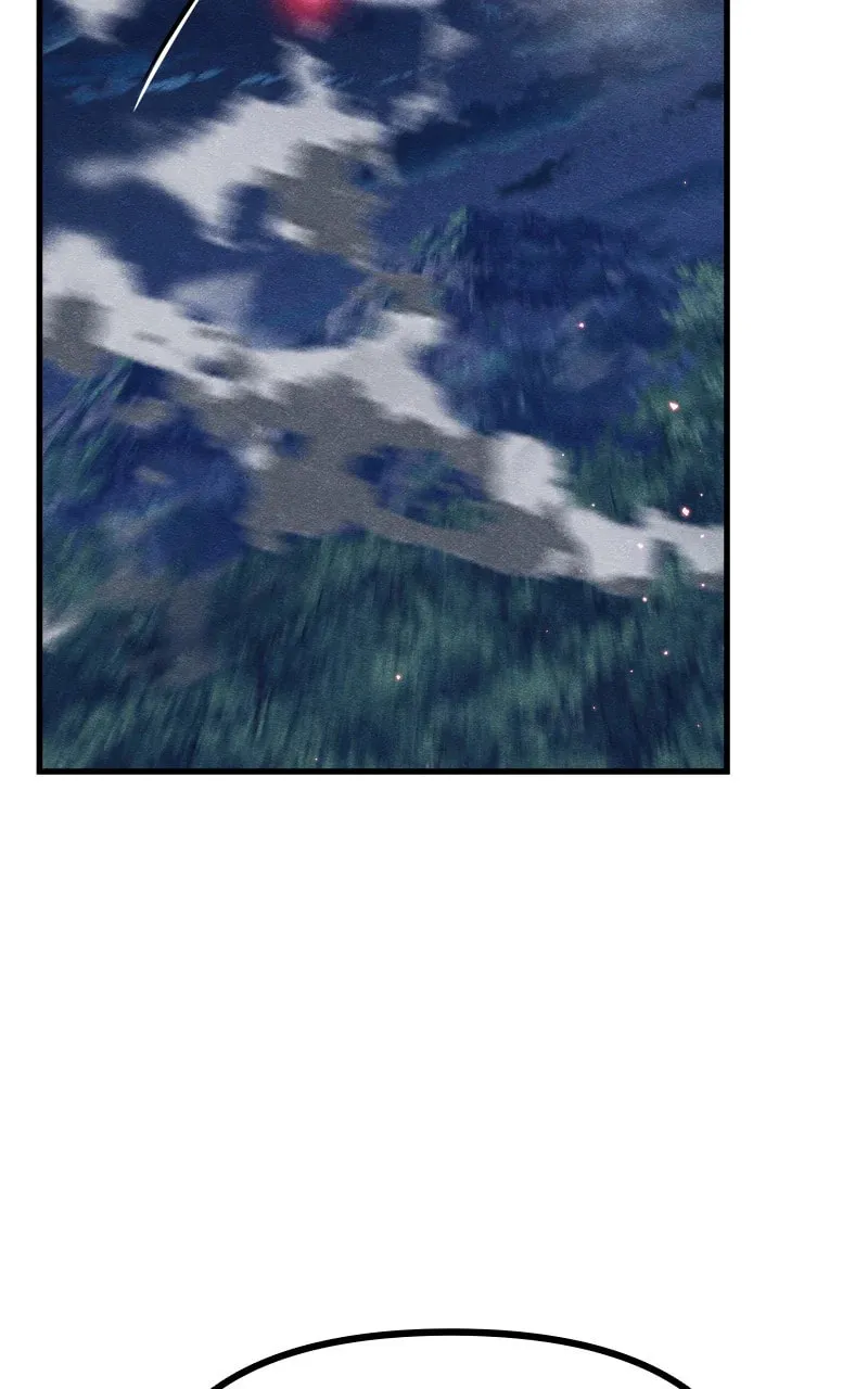 Read Zombie X Slasher chapter 68 image 123 on Lezhin