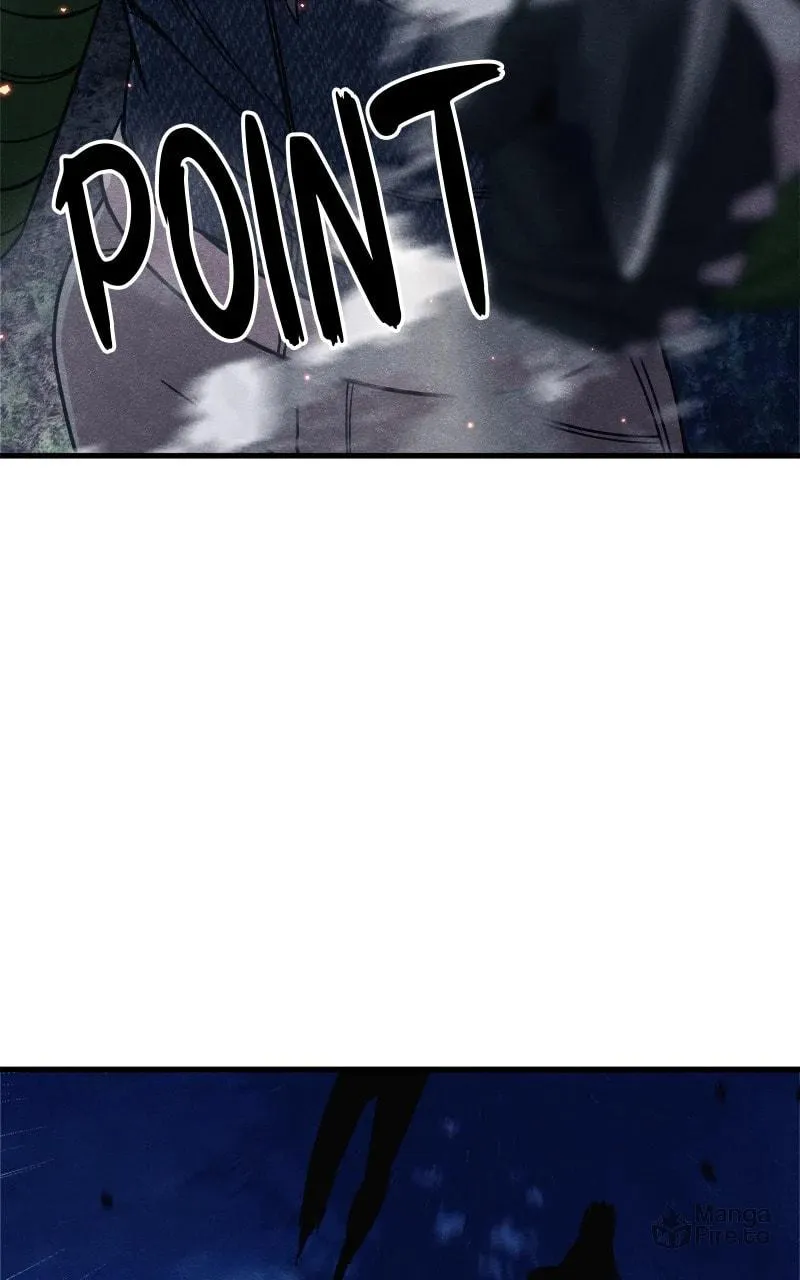 Read Zombie X Slasher chapter 68 image 125 on Lezhin