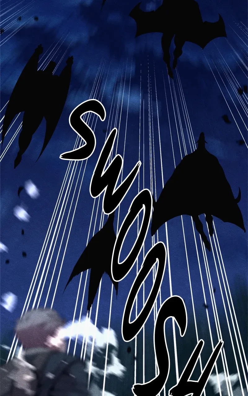 Read Zombie X Slasher chapter 68 image 126 on Lezhin