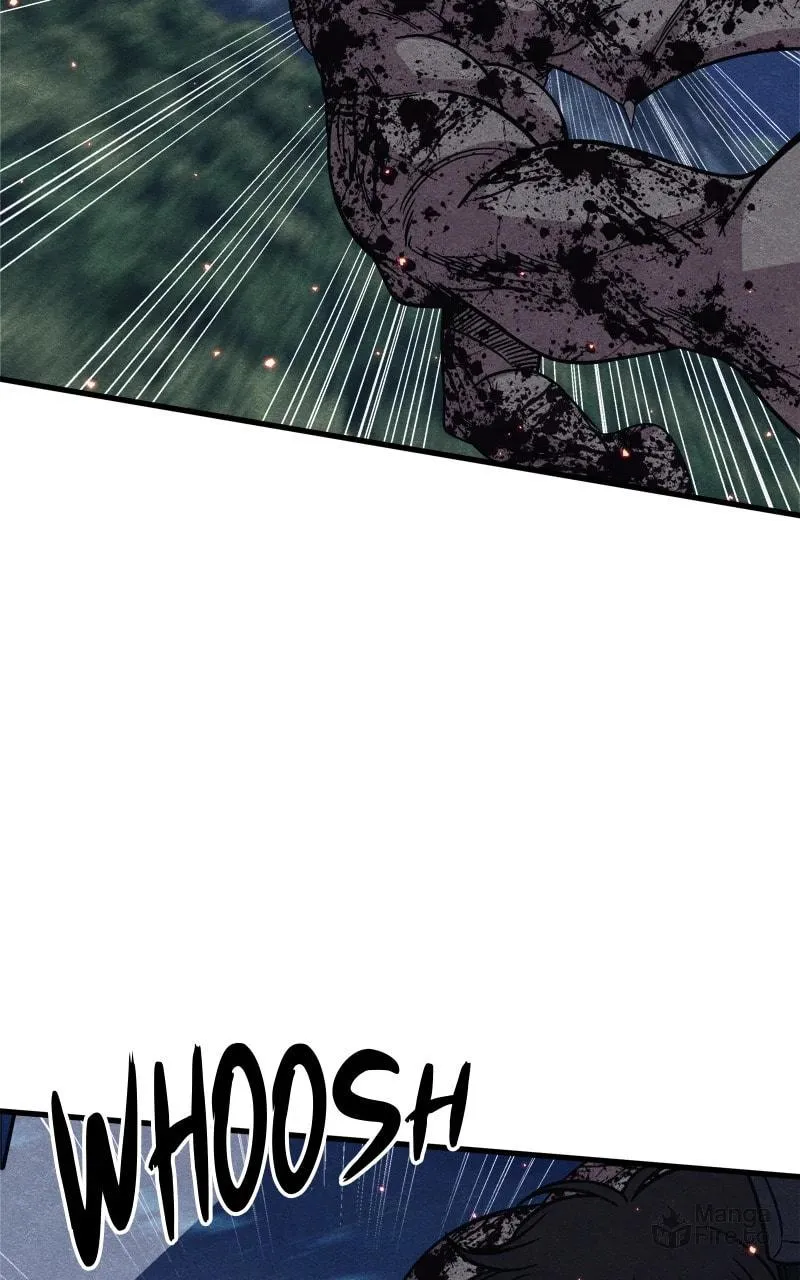 Read Zombie X Slasher chapter 68 image 129 on Lezhin