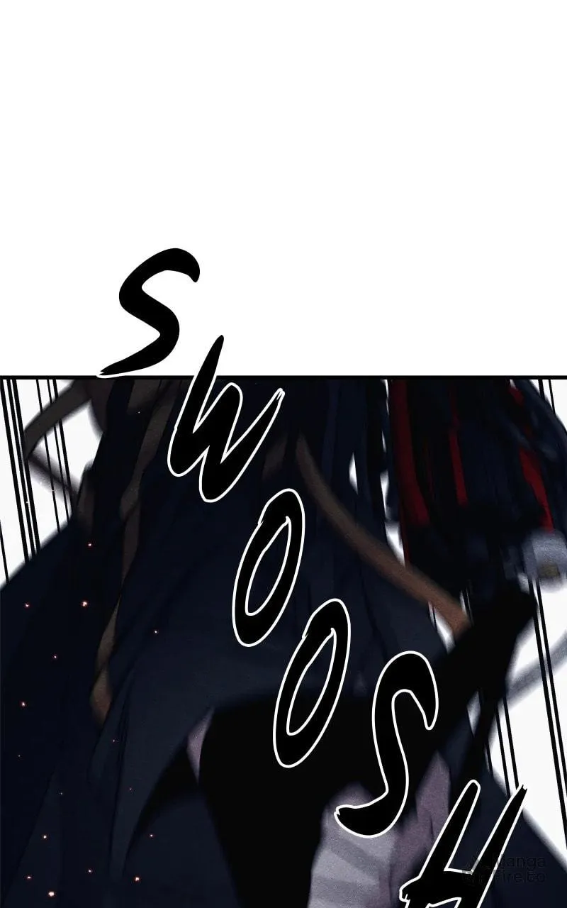 Read Zombie X Slasher chapter 68 image 134 on Lezhin