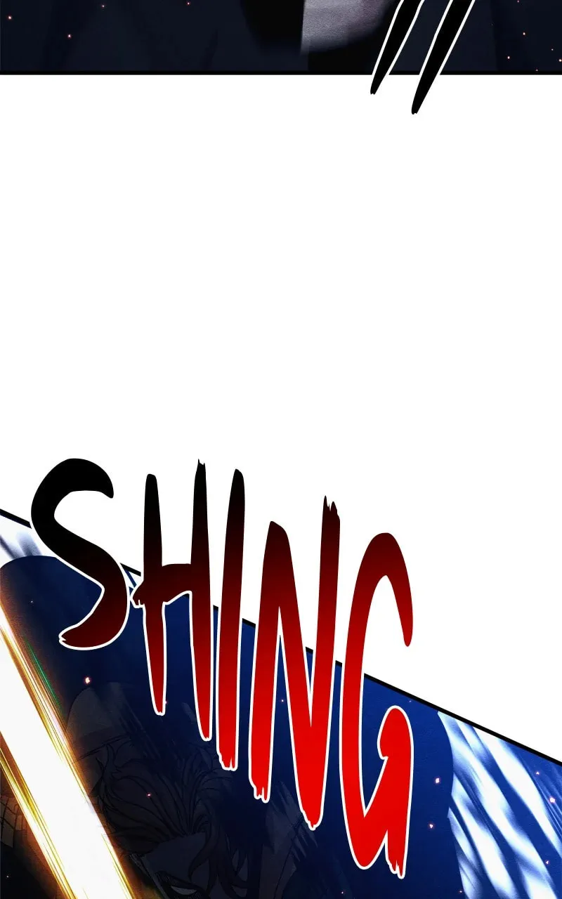 Read Zombie X Slasher chapter 68 image 135 on Lezhin