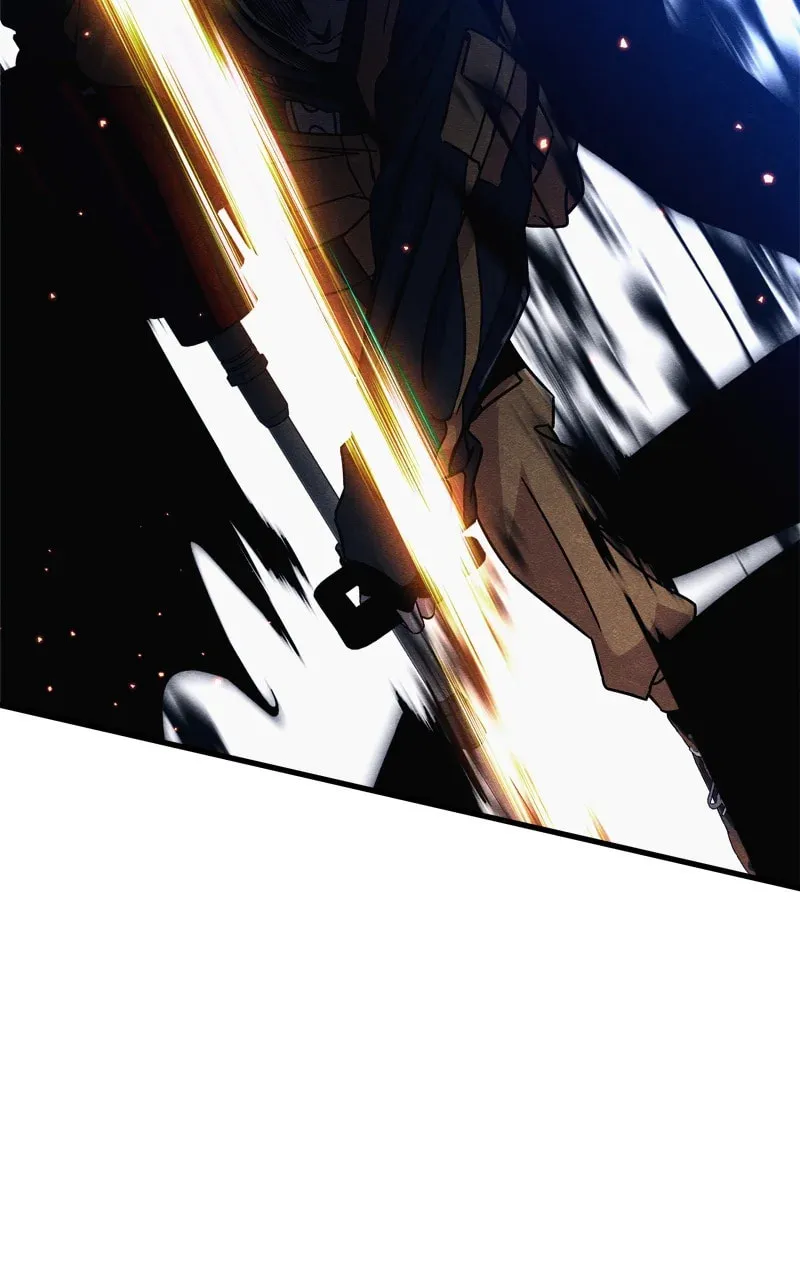 Read Zombie X Slasher chapter 68 image 136 on Lezhin