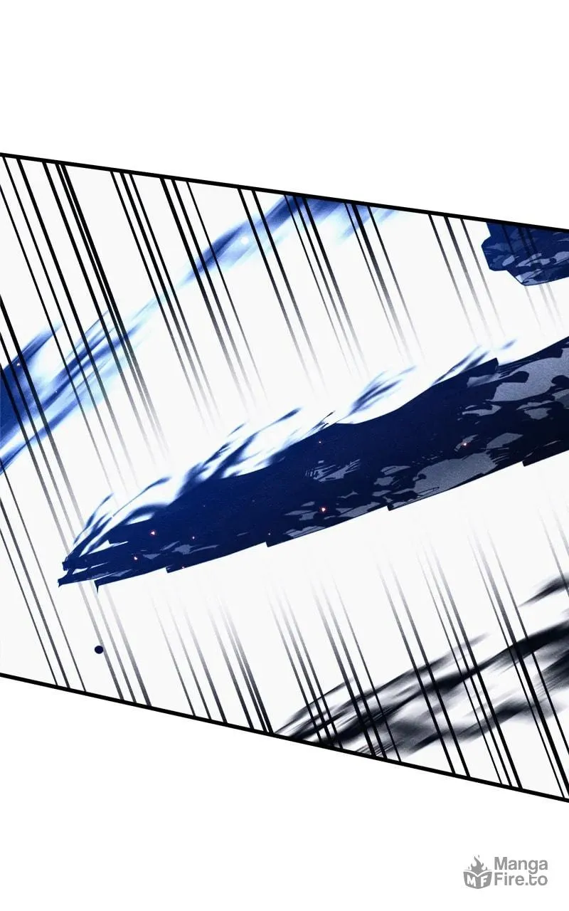 Read Zombie X Slasher chapter 68 image 137 on Lezhin