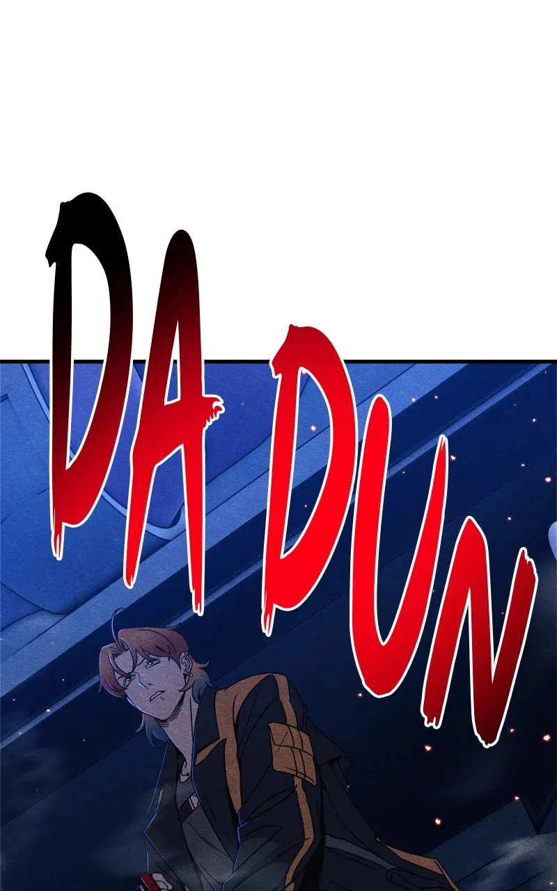 Read Zombie X Slasher chapter 68 image 138 on Lezhin