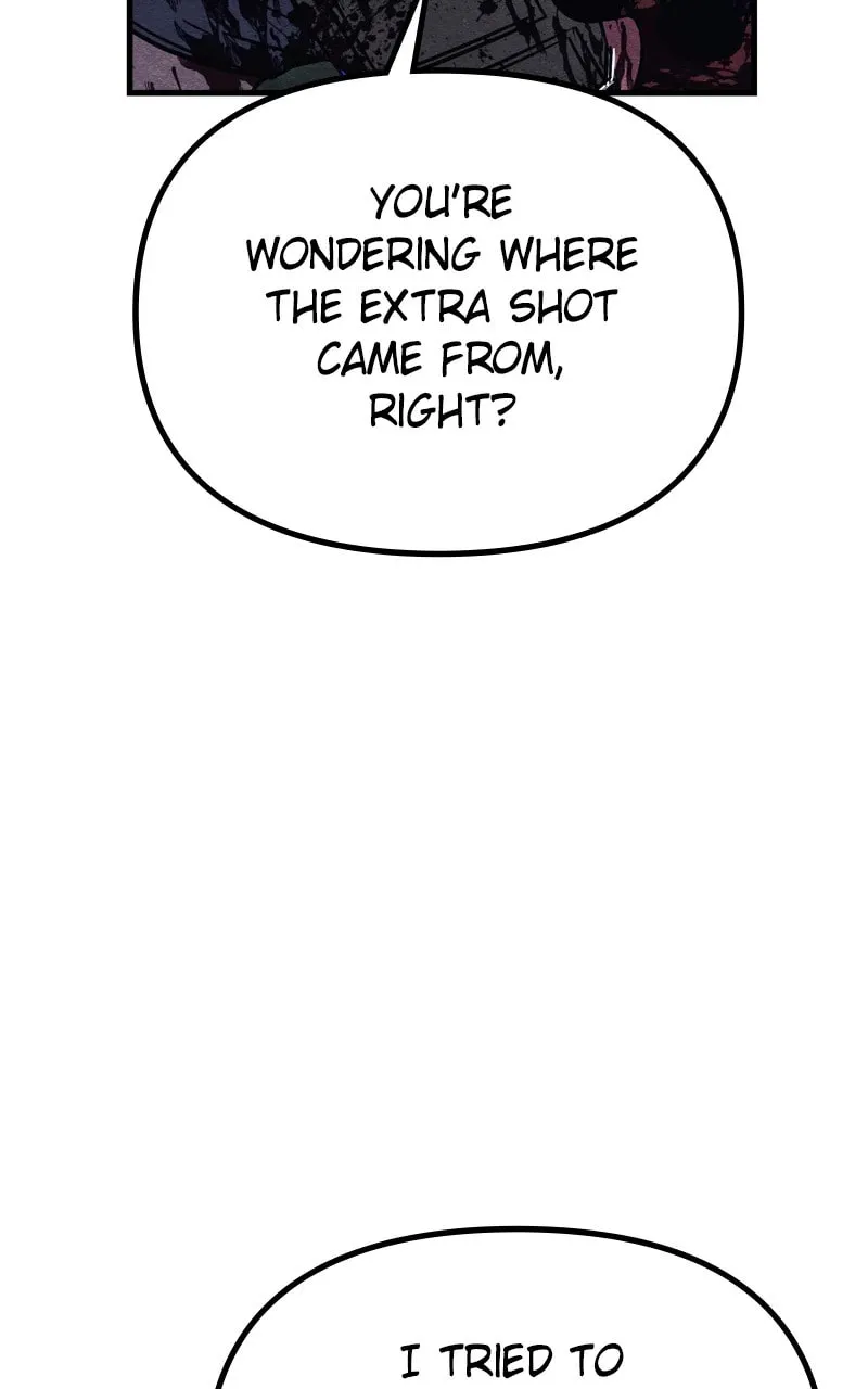 Read Zombie X Slasher chapter 68 image 16 on Lezhin