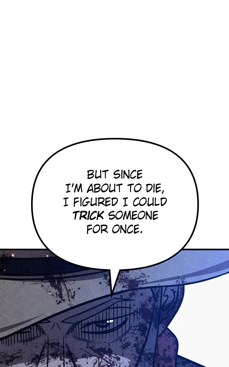 Read Zombie X Slasher chapter 68 image 18 on Lezhin