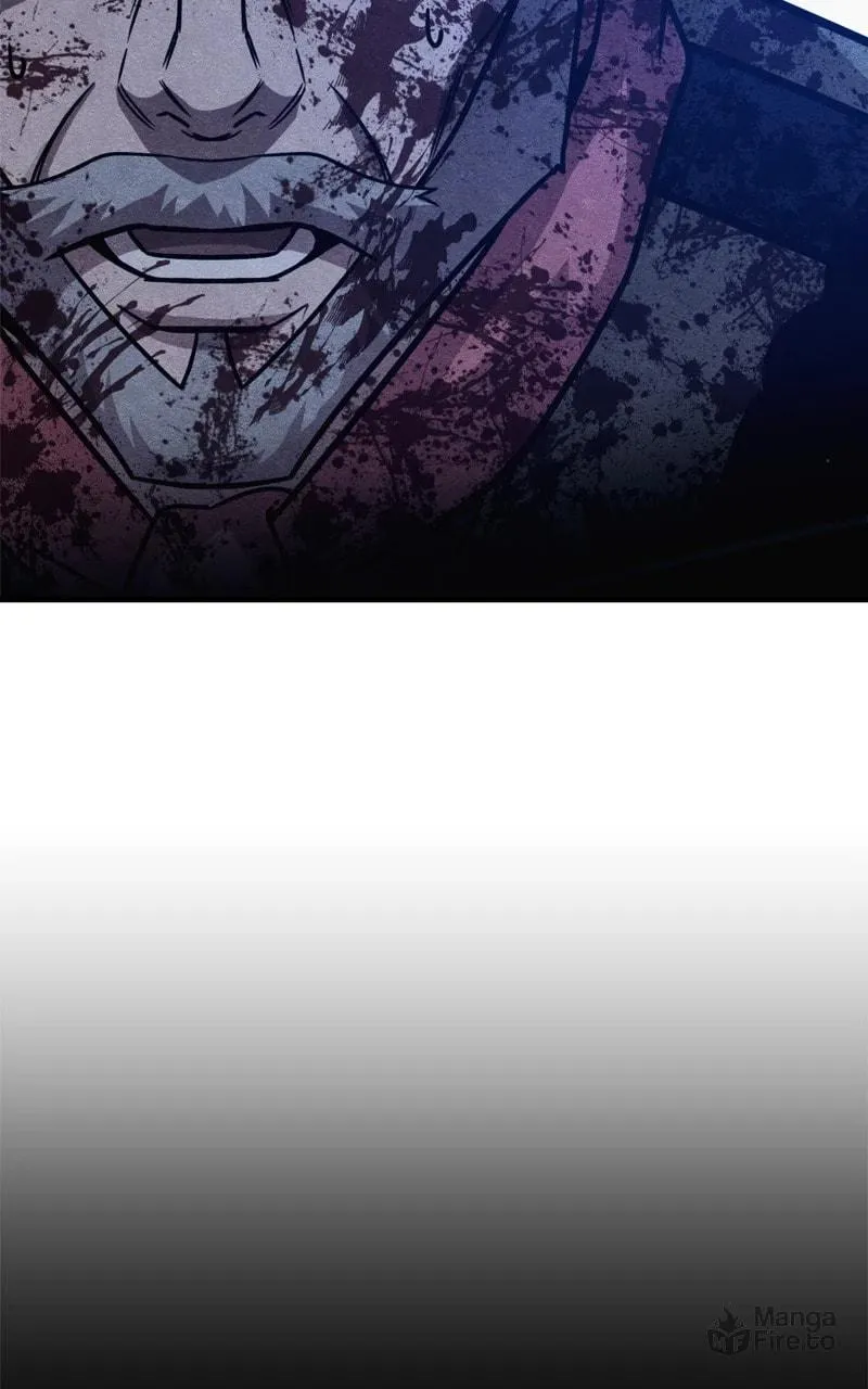Read Zombie X Slasher chapter 68 image 19 on Lezhin