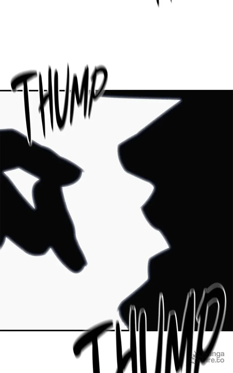 Read Zombie X Slasher chapter 68 image 2 on Lezhin