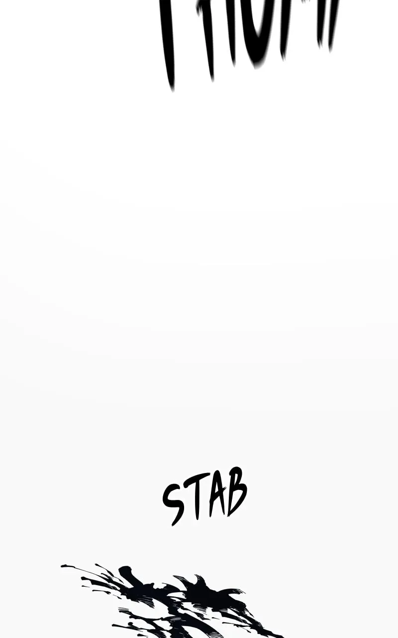 Read Zombie X Slasher chapter 68 image 3 on Lezhin