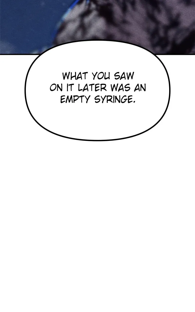 Read Zombie X Slasher chapter 68 image 30 on Lezhin