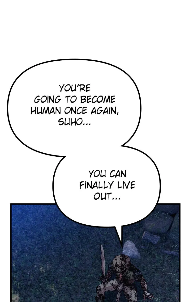 Read Zombie X Slasher chapter 68 image 33 on Lezhin
