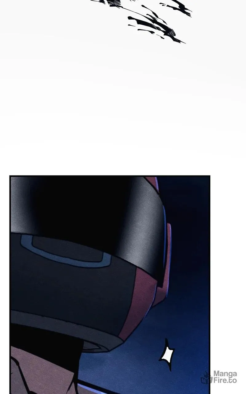 Read Zombie X Slasher chapter 68 image 4 on Lezhin