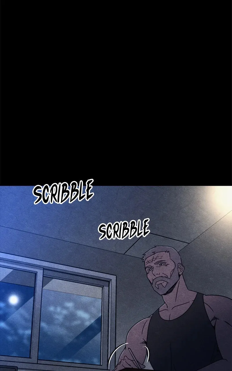 Read Zombie X Slasher chapter 68 image 40 on Lezhin