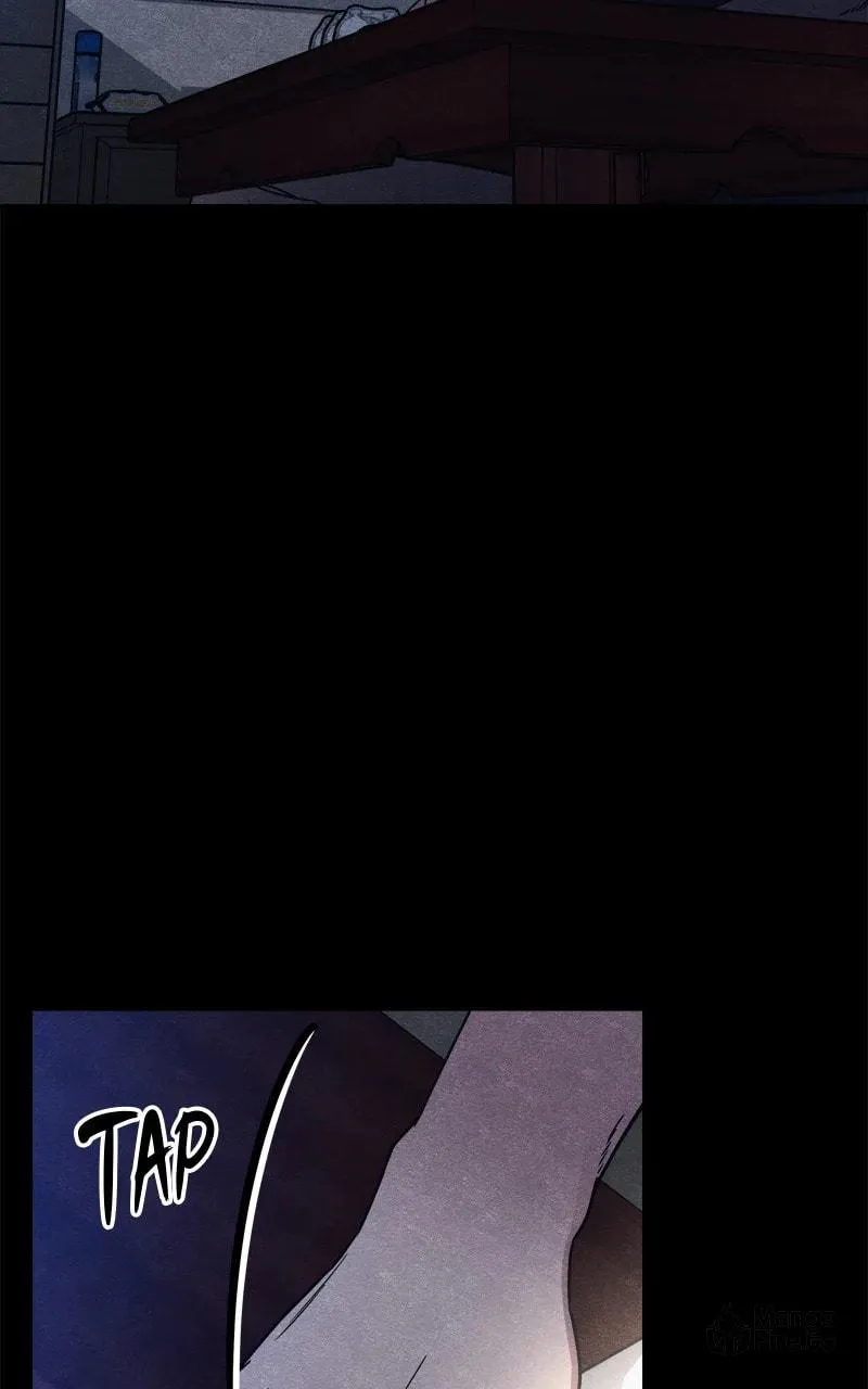 Read Zombie X Slasher chapter 68 image 41 on Lezhin