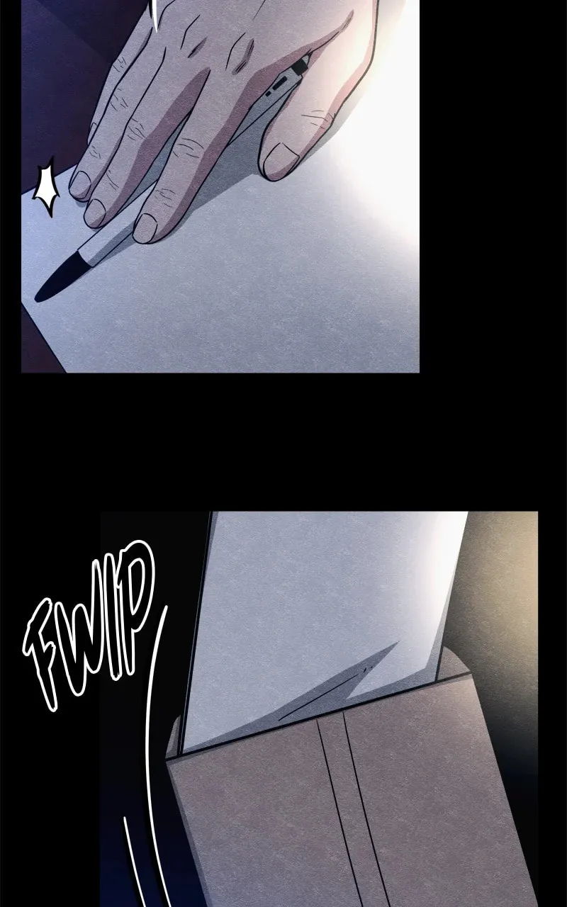 Read Zombie X Slasher chapter 68 image 42 on Lezhin
