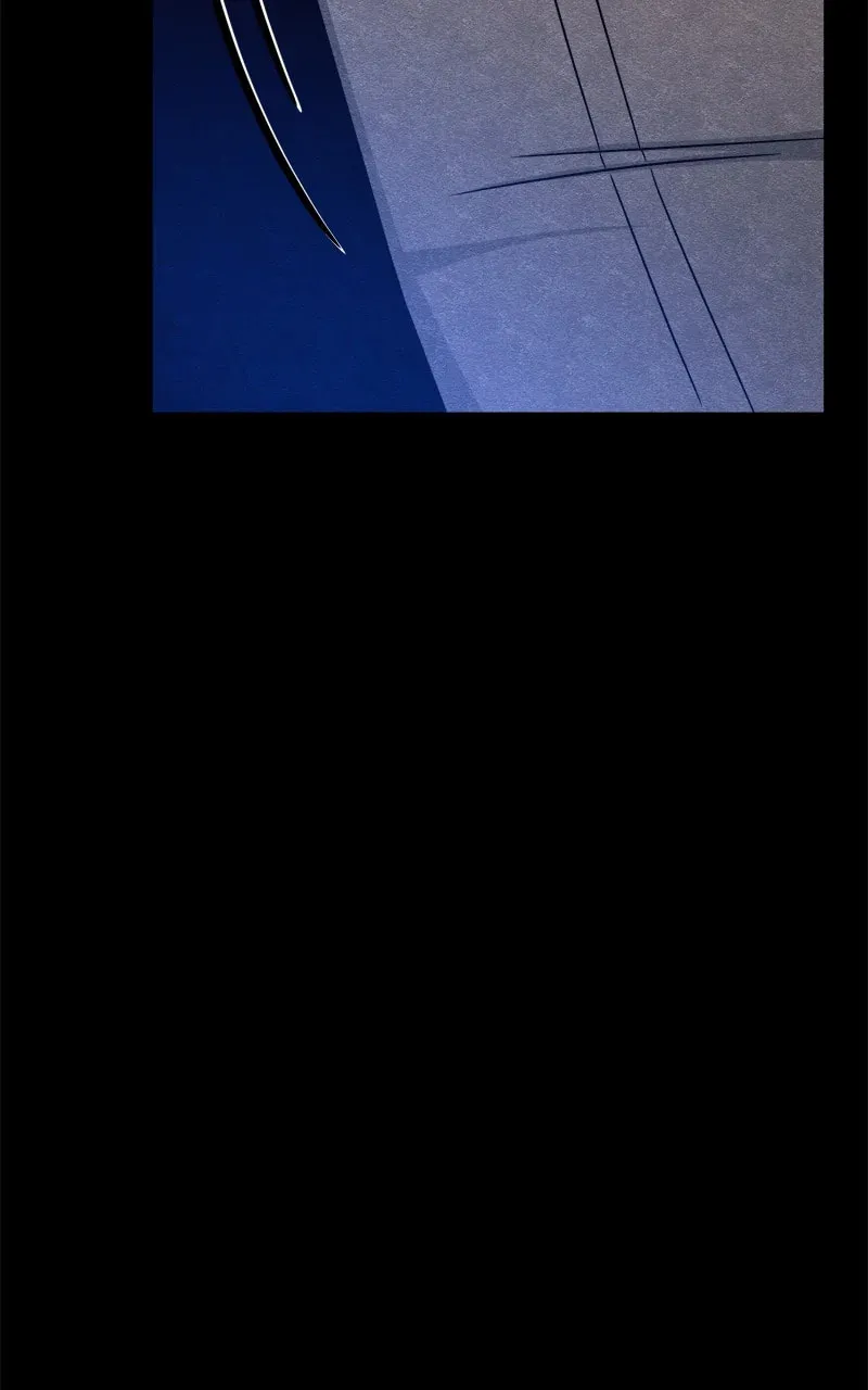 Read Zombie X Slasher chapter 68 image 43 on Lezhin