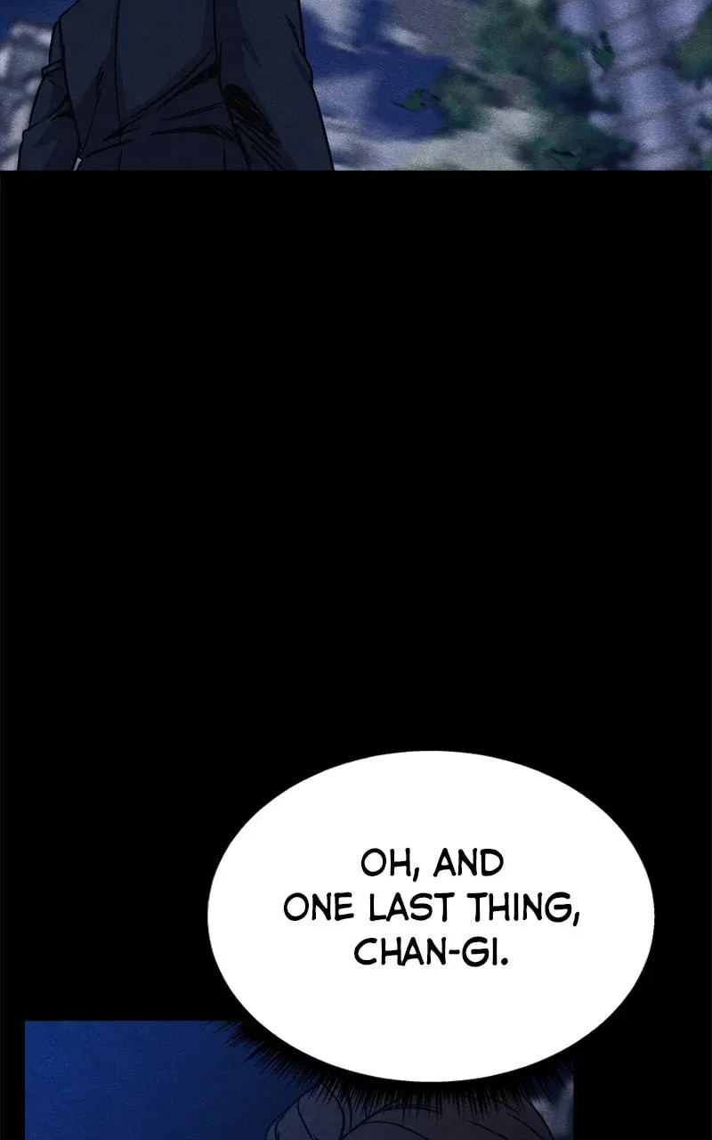 Read Zombie X Slasher chapter 68 image 45 on Lezhin