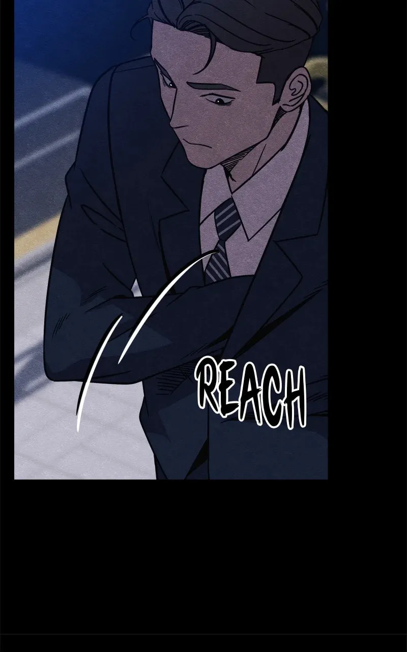 Read Zombie X Slasher chapter 68 image 46 on Lezhin