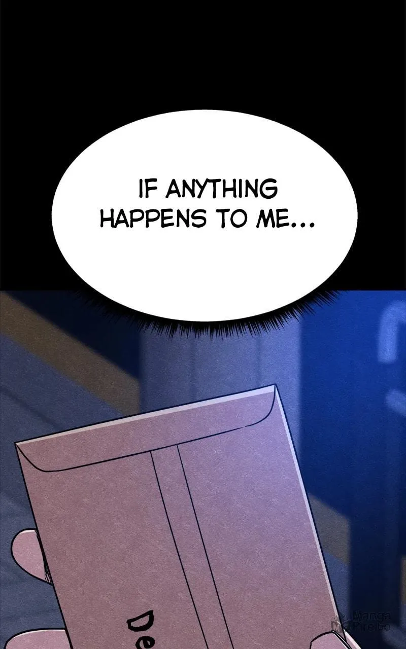 Read Zombie X Slasher chapter 68 image 47 on Lezhin