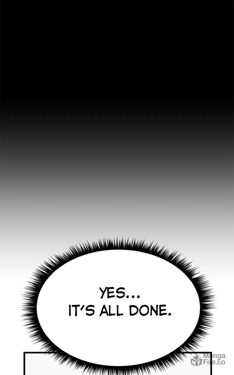 Read Zombie X Slasher chapter 68 image 49 on Lezhin