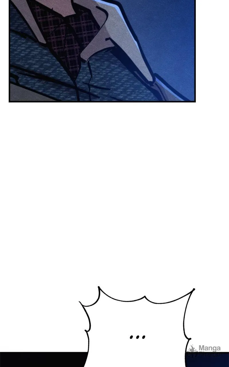 Read Zombie X Slasher chapter 68 image 5 on Lezhin