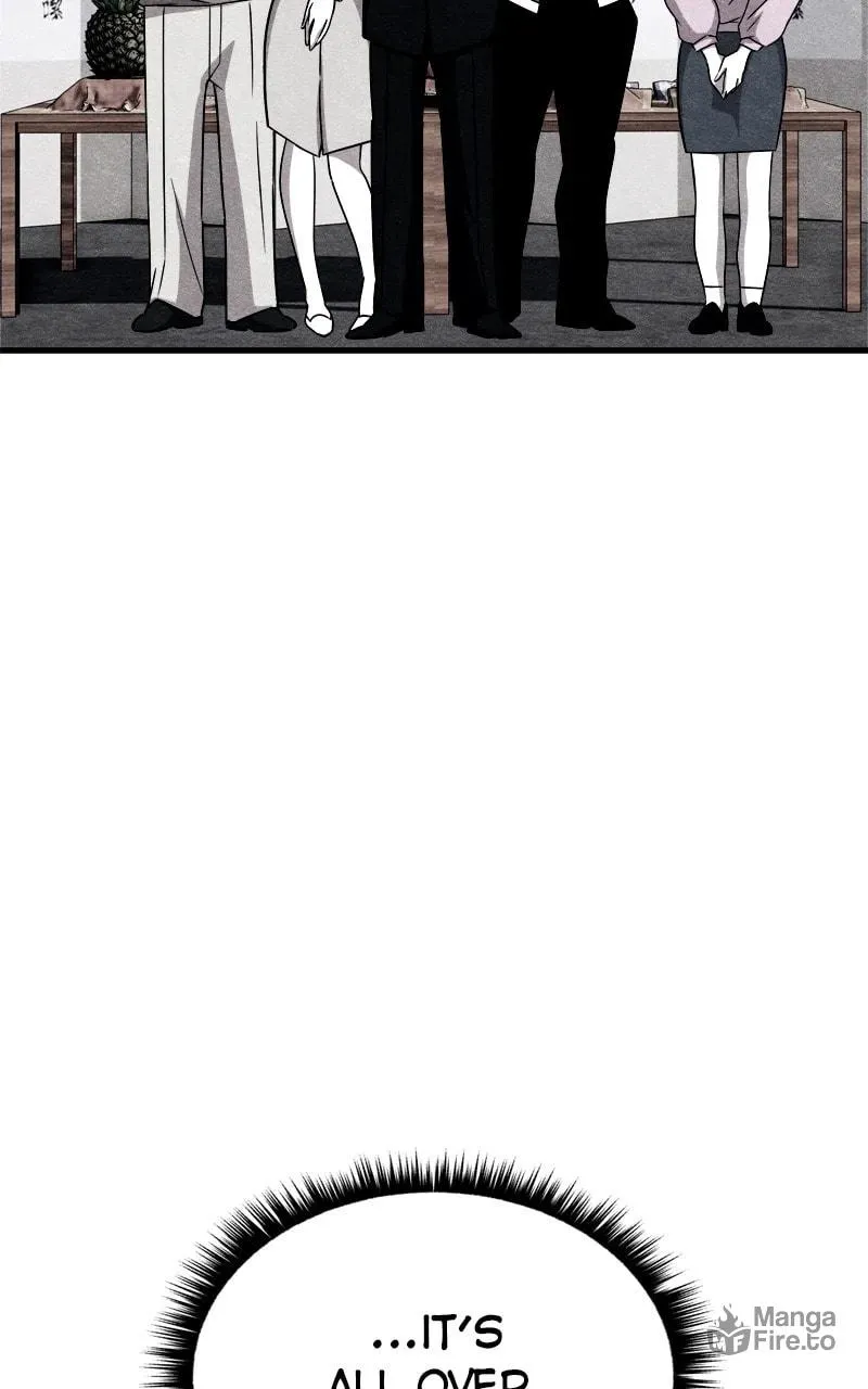 Read Zombie X Slasher chapter 68 image 59 on Lezhin