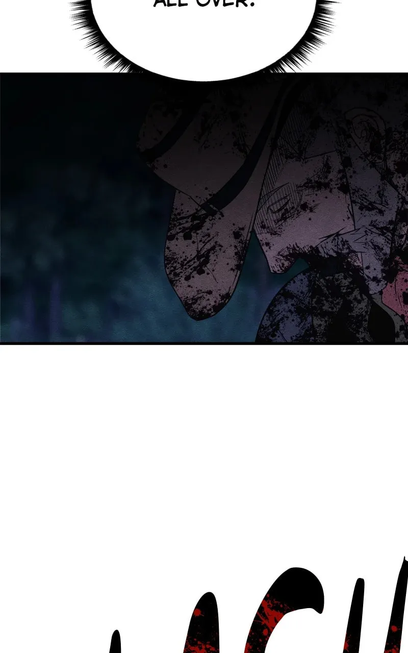 Read Zombie X Slasher chapter 68 image 60 on Lezhin