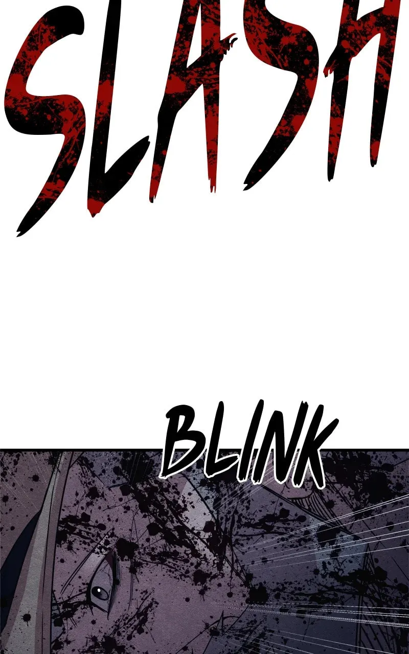 Read Zombie X Slasher chapter 68 image 61 on Lezhin