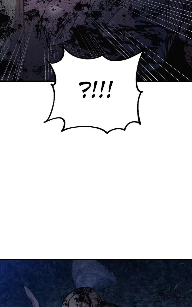 Read Zombie X Slasher chapter 68 image 62 on Lezhin