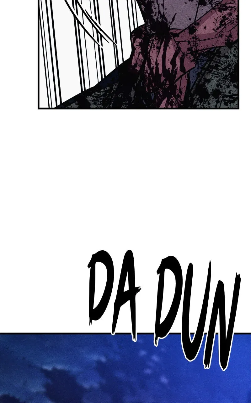 Read Zombie X Slasher chapter 68 image 66 on Lezhin
