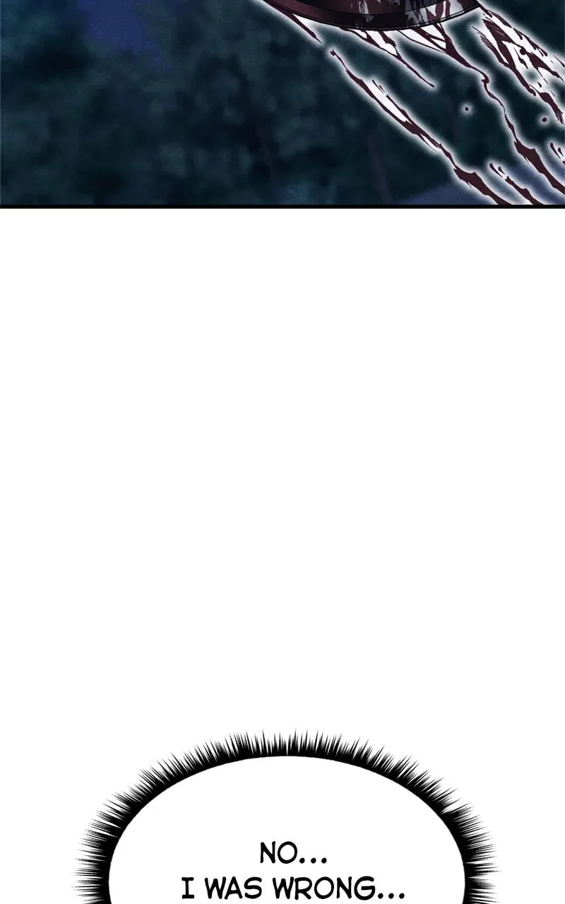 Read Zombie X Slasher chapter 68 image 70 on Lezhin