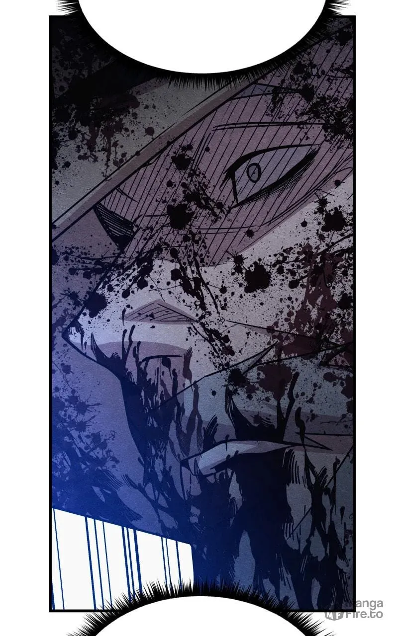 Read Zombie X Slasher chapter 68 image 71 on Lezhin