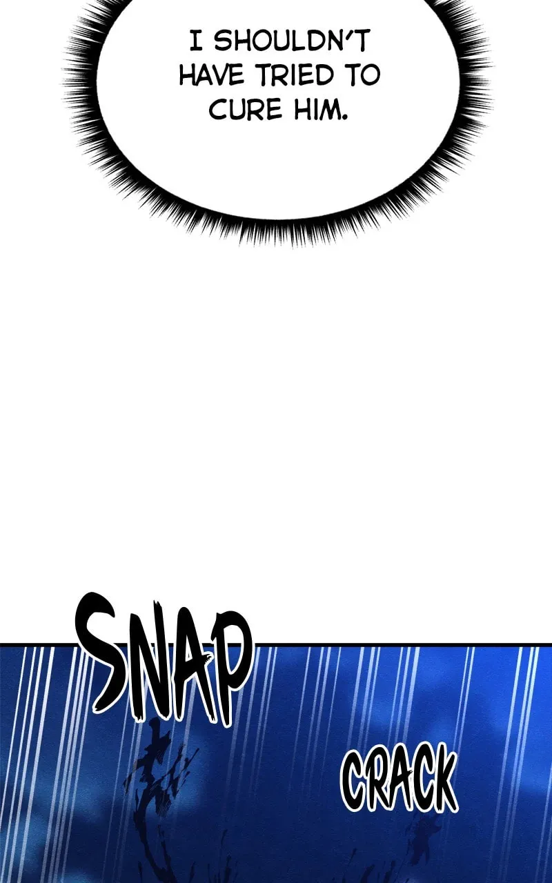 Read Zombie X Slasher chapter 68 image 72 on Lezhin
