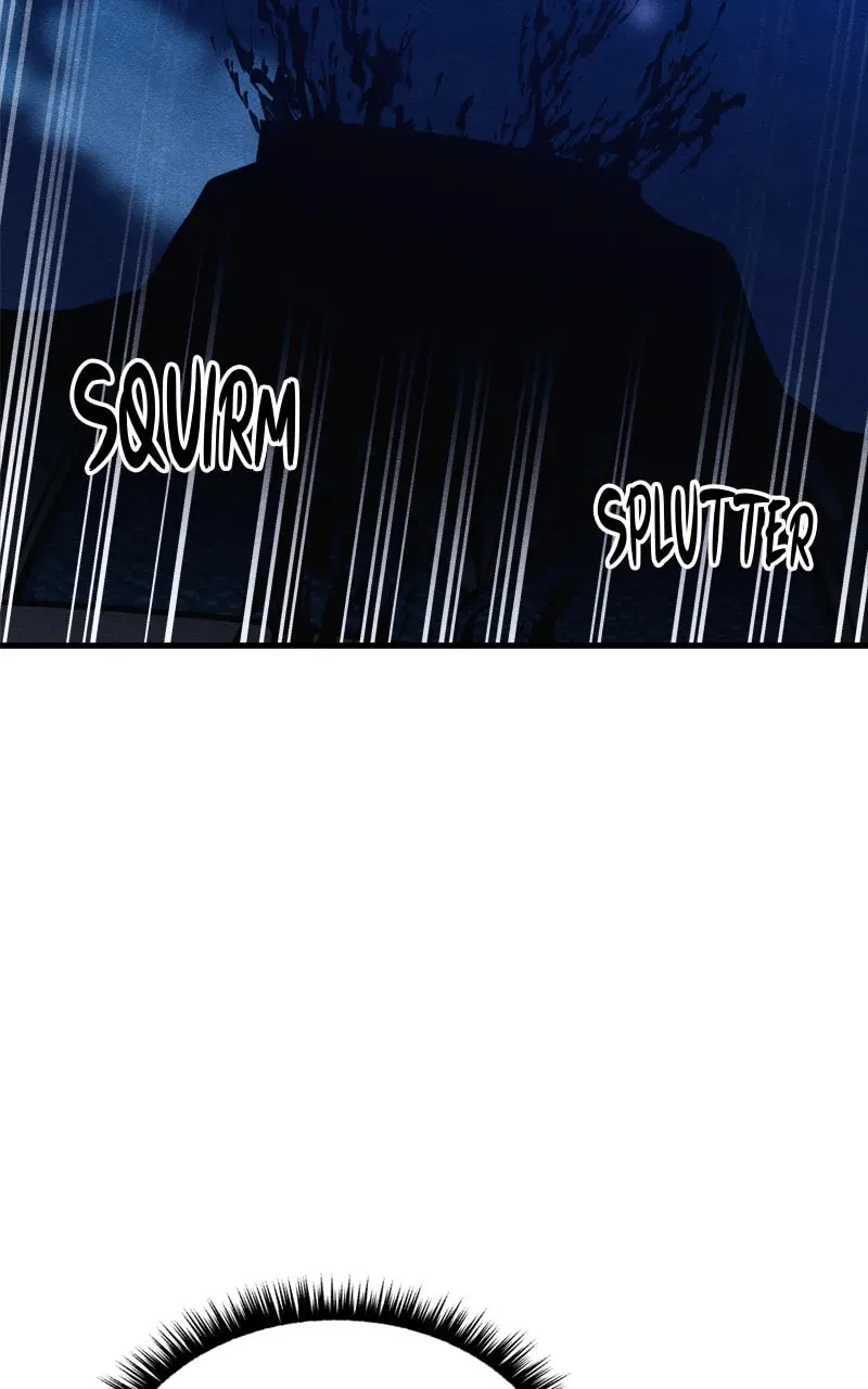Read Zombie X Slasher chapter 68 image 73 on Lezhin