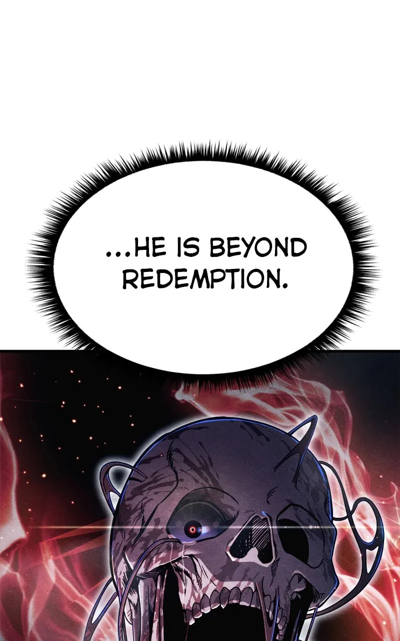 Read Zombie X Slasher chapter 68 image 75 on Lezhin