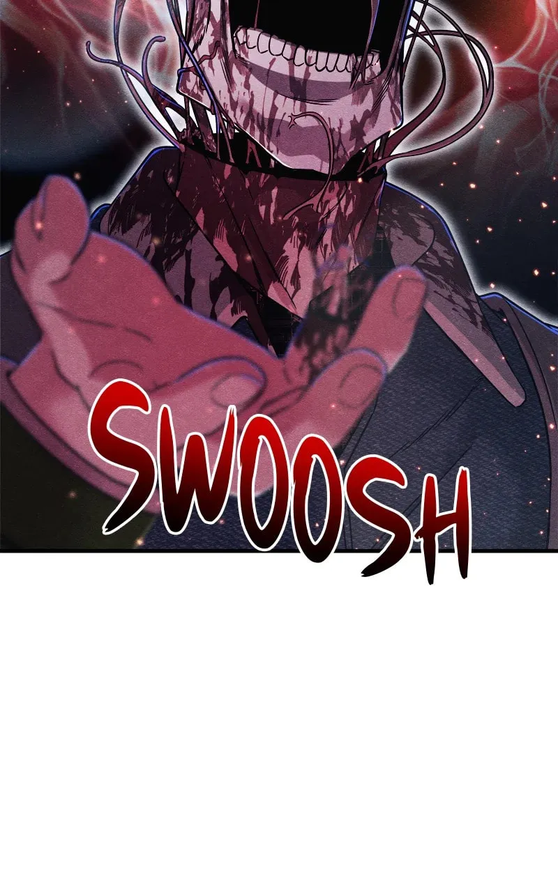Read Zombie X Slasher chapter 68 image 76 on Lezhin