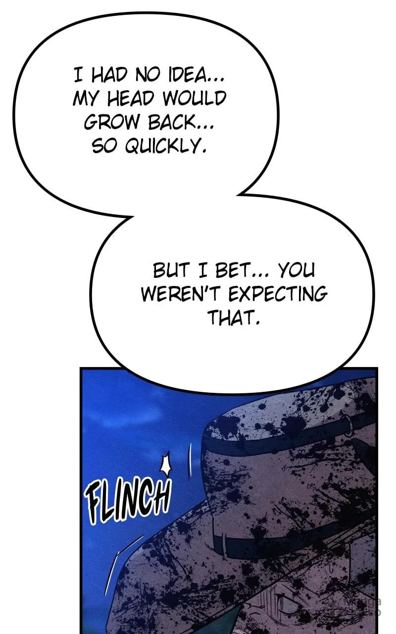Read Zombie X Slasher chapter 68 image 77 on Lezhin