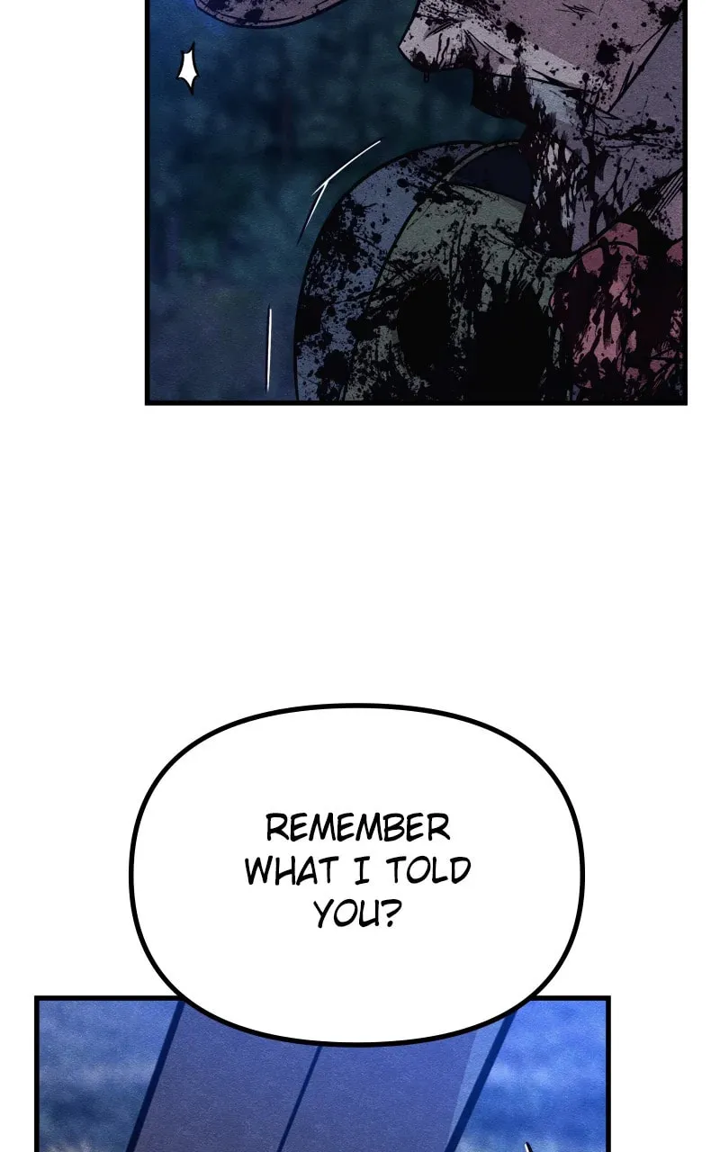Read Zombie X Slasher chapter 68 image 78 on Lezhin